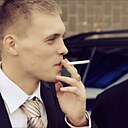 Олег, 38 лет