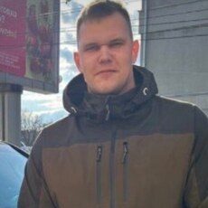 Фотография мужчины Алексей, 32 года из г. Саратов
