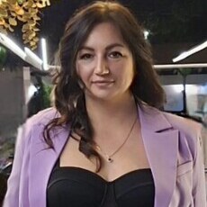 Фотография девушки Татьяна, 37 лет из г. Мариуполь