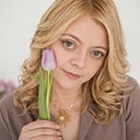Инна, 36 лет