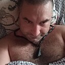 Gudzon, 38 лет