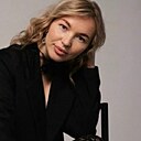 Светлана, 38 лет