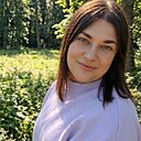 Анна, 46 лет