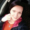 Ок, 50 лет