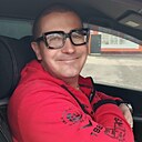 Кирил, 35 лет