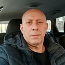 Игорь, 53 года