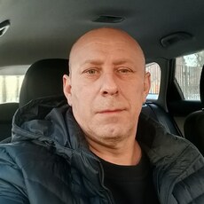 Фотография мужчины Игорь, 53 года из г. Сергиев Посад