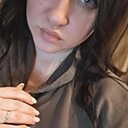 Ангелина, 34 года