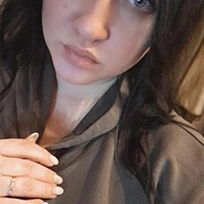 Фотография девушки Ангелина, 34 года из г. Владимир