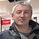 Вадим, 52 года