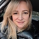 Лена, 40 лет