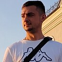 Дмитрий, 26 лет