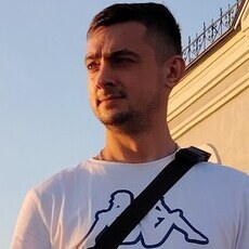 Фотография мужчины Дмитрий, 26 лет из г. Тимашевск