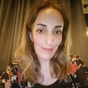 Анна, 30 лет