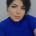 Оксана, 50 лет