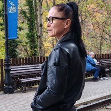 Фотография девушки Татьяна, 41 год из г. Кропоткин