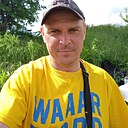 Андрей, 41 год