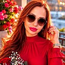 София, 45 лет