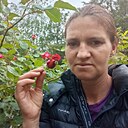 Карина, 36 лет