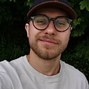 Андрей, 33 года