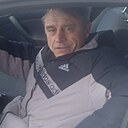 Александр, 55 лет