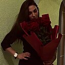 Наталья, 43 года