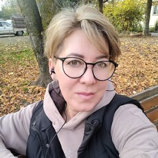 Фотография девушки Галина, 54 года из г. Краснодар