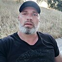 Игорь, 44 года