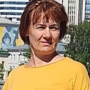 Наталья, 57 лет