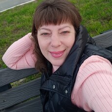 Фотография девушки Ирина, 42 года из г. Аркадак