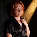 Ольга, 42 года