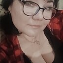 Елена, 47 лет