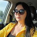 Марина, 46 лет