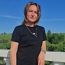 Марина, 31 год