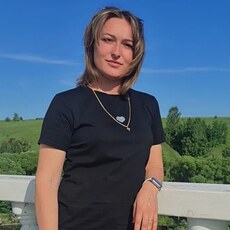 Фотография девушки Марина, 31 год из г. Пенза