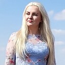 Агата, 30 лет