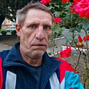 Владимир, 46 лет