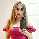 Елизавета, 37 лет