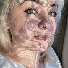 Фотография девушки Елена, 49 лет из г. Покров