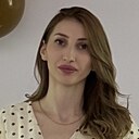 Зара, 33 года