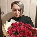 Катя, 38 лет