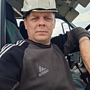 Алексей, 42 года