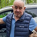 Федор, 63 года