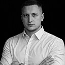 Максим, 27 лет