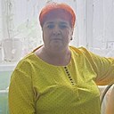 Елена, 55 лет