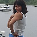 Елена, 38 лет