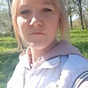 Анастасия, 27 лет