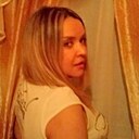 Ирина, 46 лет