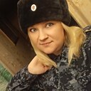 Кристина, 30 лет
