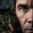 Михаил, 39 лет